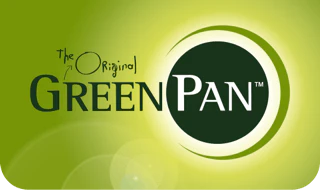 GreenPan