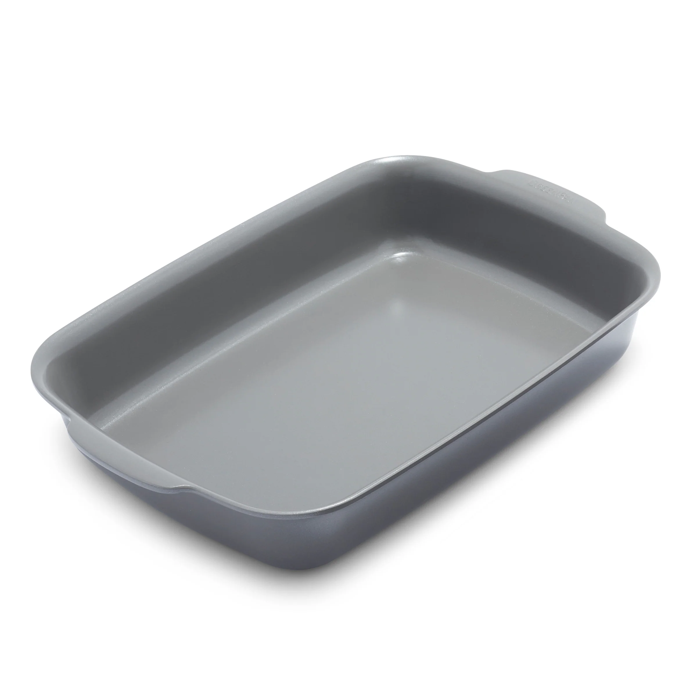 Premiere Ovenware Ceramic Nonstick 13" x 9" Rectangular Baker - Image 12