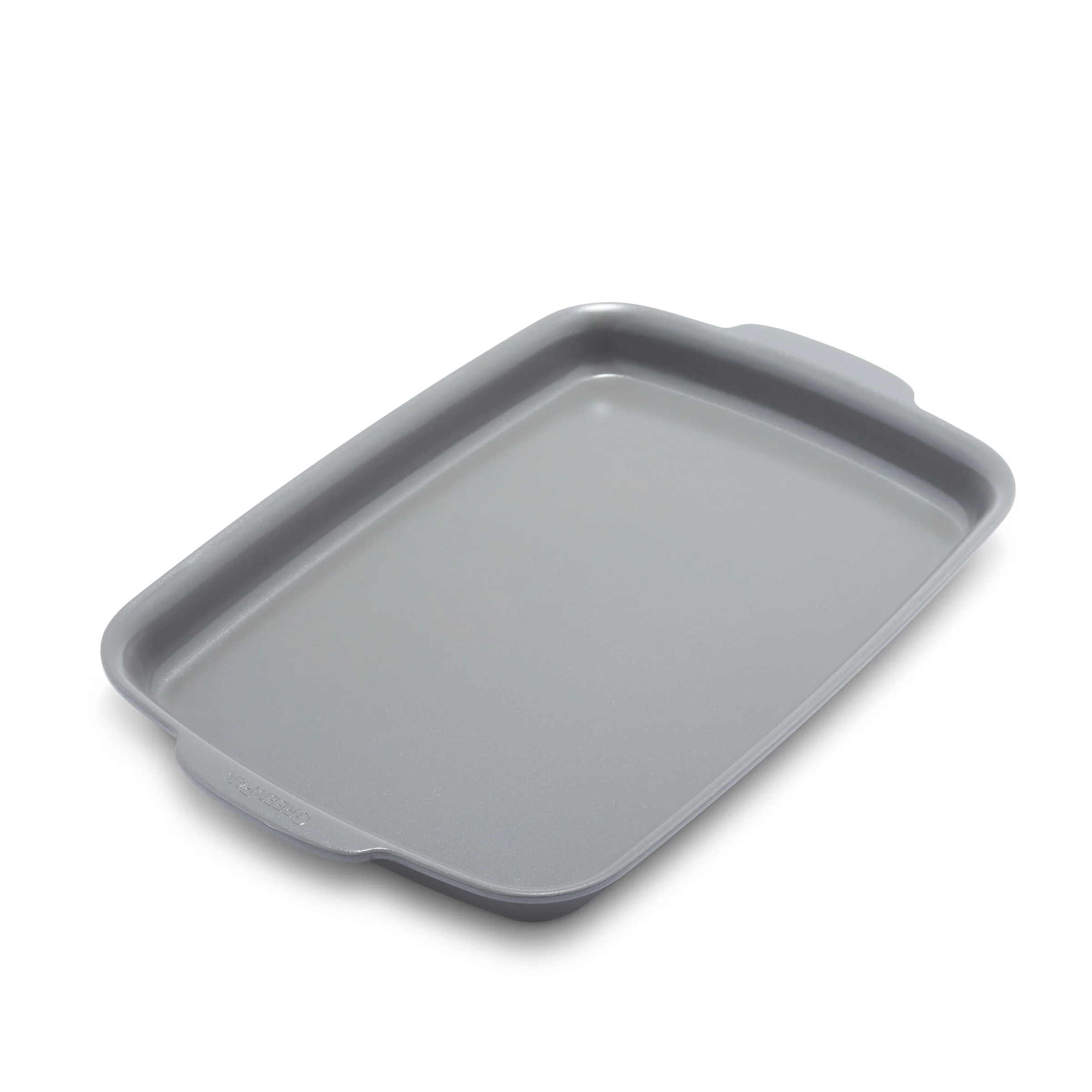 Premiere Ovenware Ceramic Nonstick 18" x 13" Half Sheet Pan - Image 12