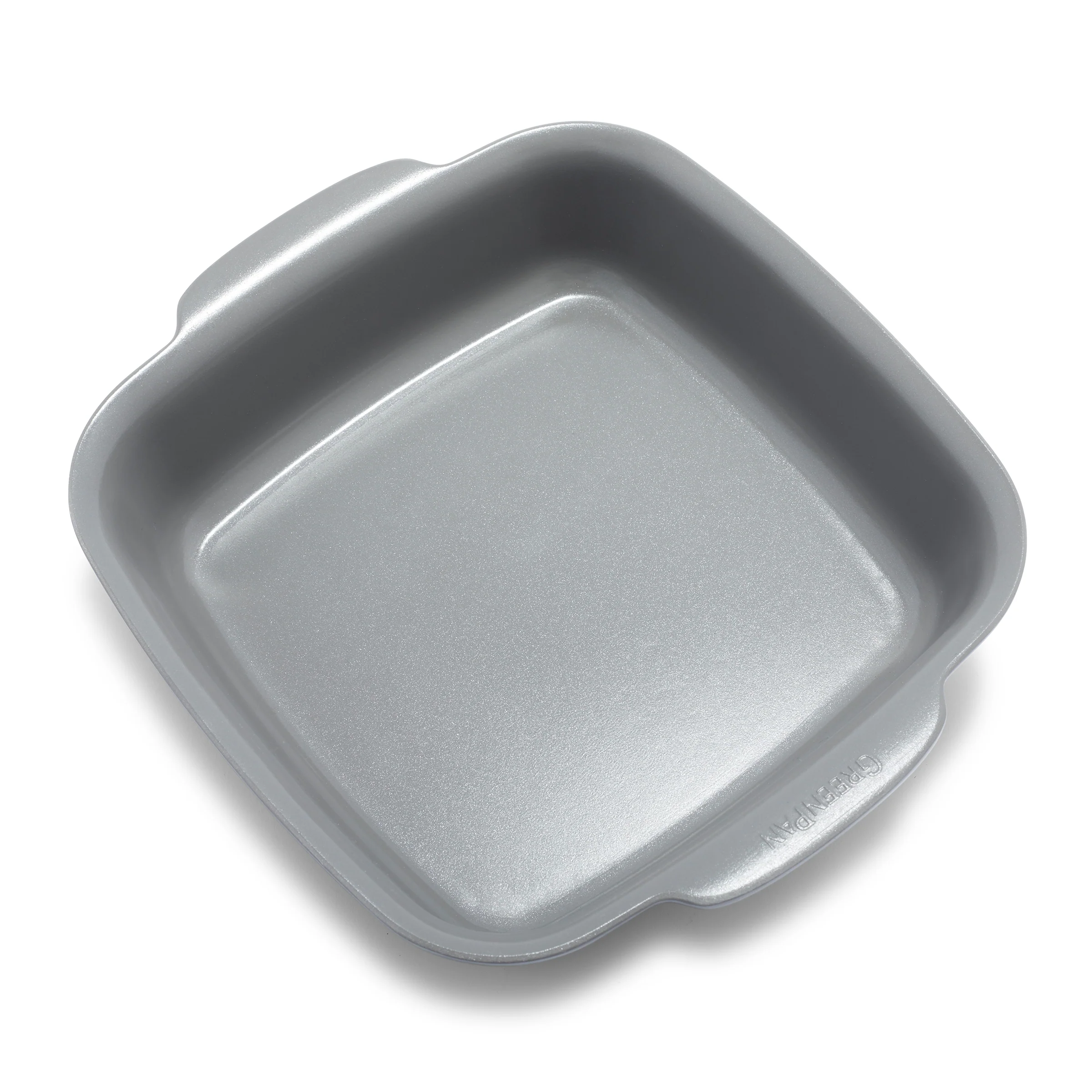 Premiere Ovenware Ceramic Nonstick 8" x 8" Square Baker - Image 12