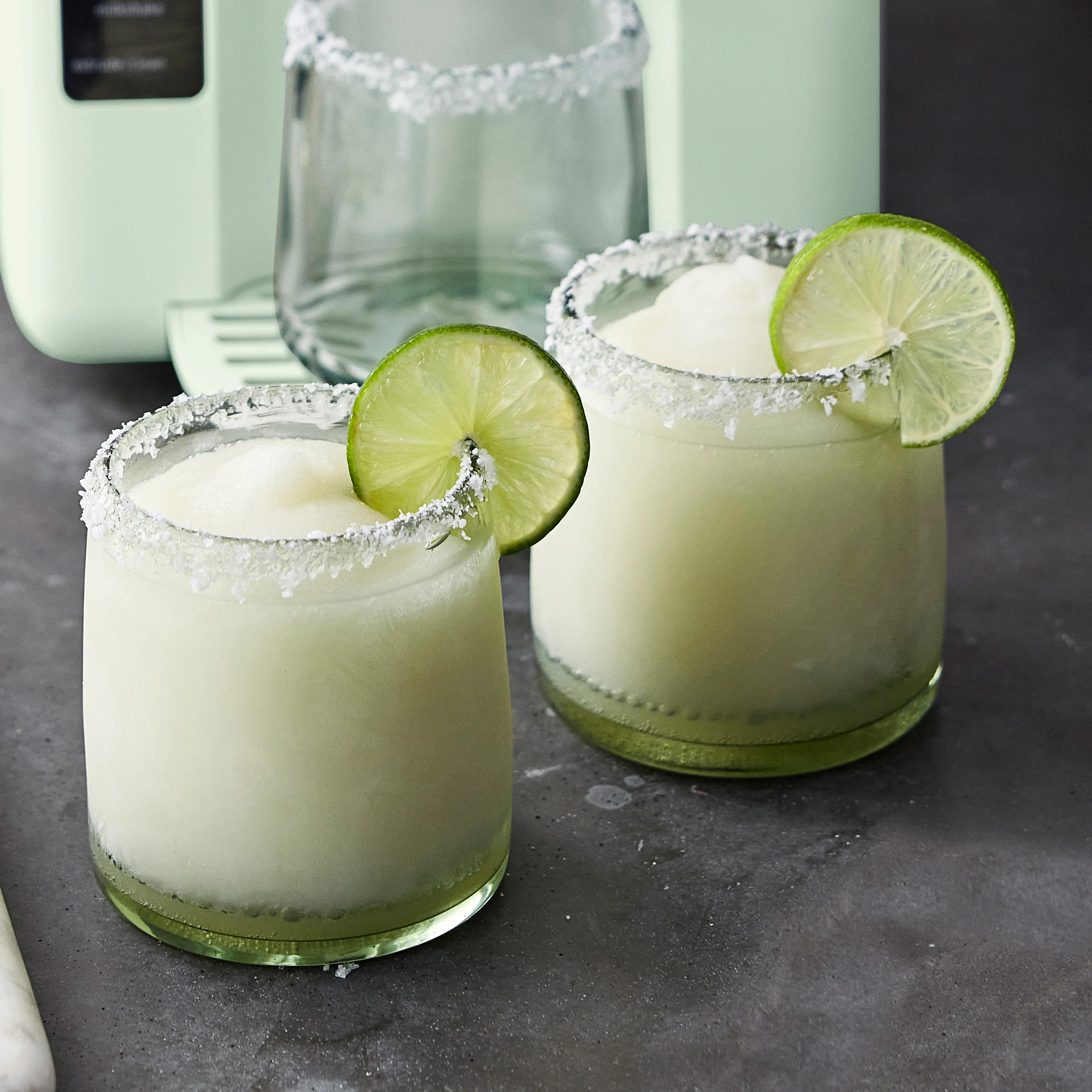 Frost Classic Ice Cream & Frozen Drink Recipe Book - Image 7