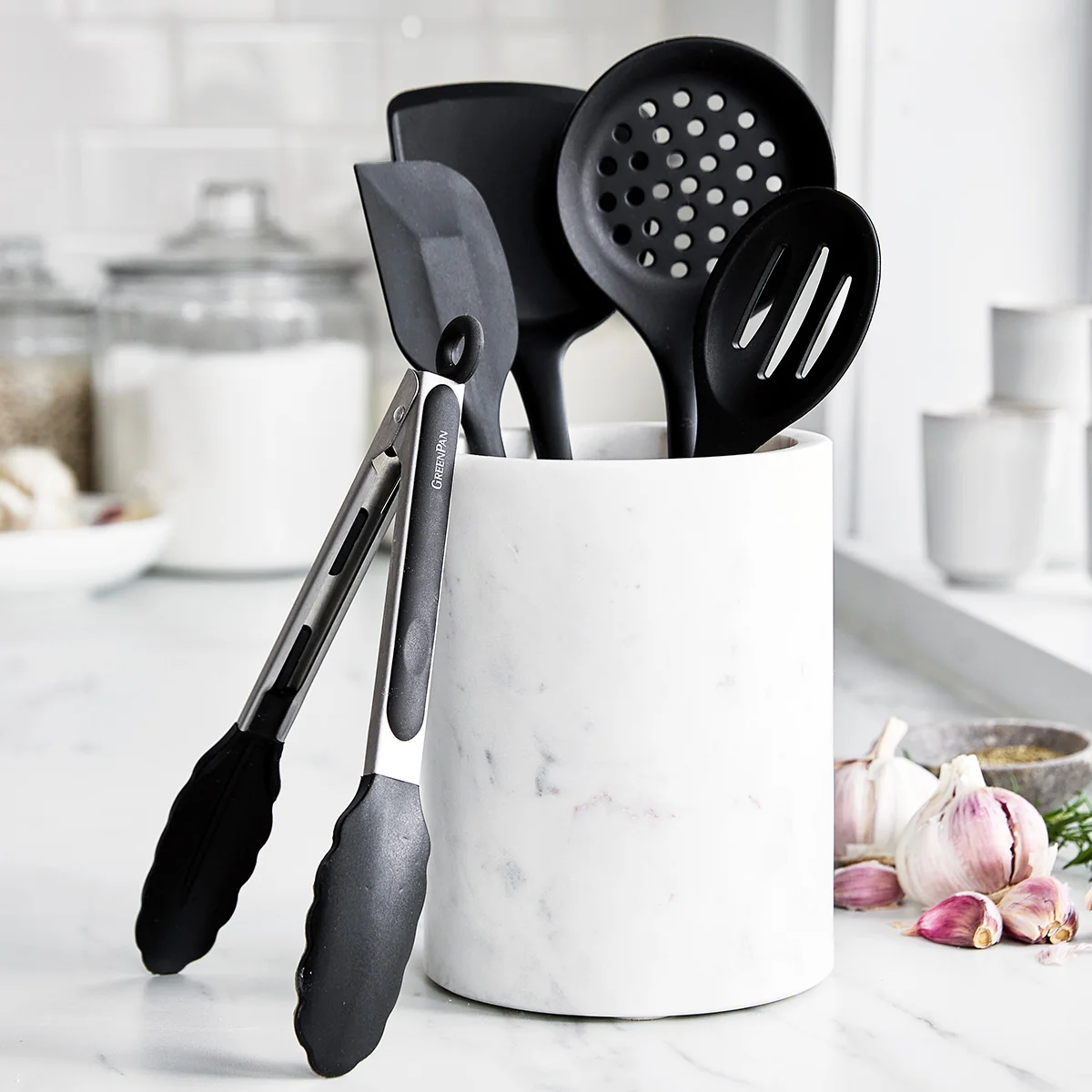 GreenPan Accessory Kit - Image 3