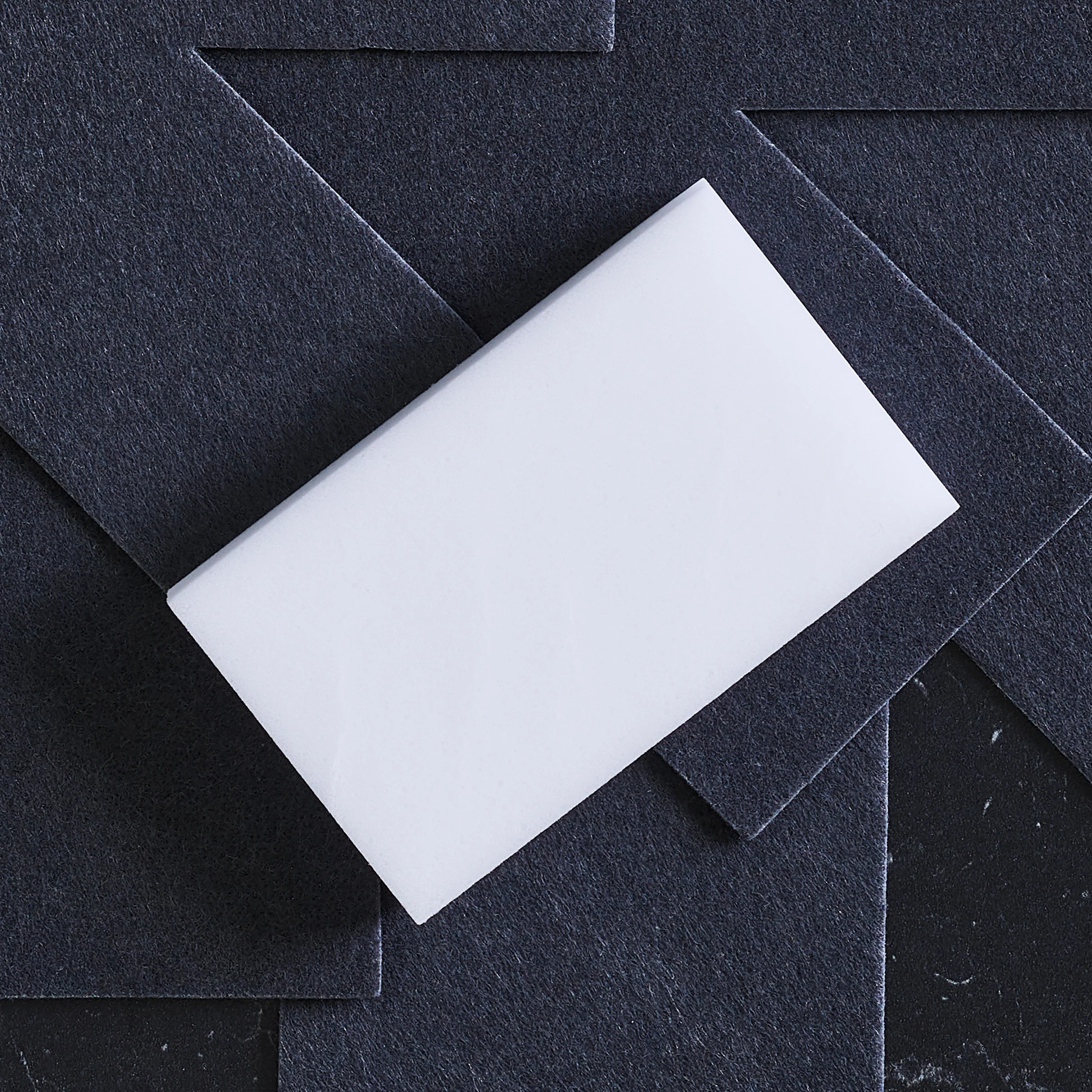 GreenPan Accessory Kit - Image 7