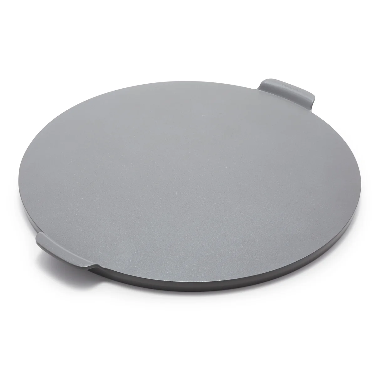 Premiere Ovenware 16.5" Round Pizza Baker - Image 8