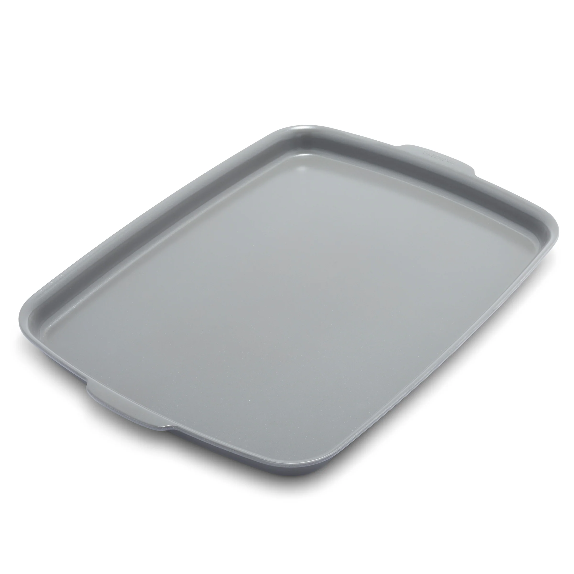Premiere Ovenware Ceramic Nonstick 13" x 9" Quarter Sheet Pan - Image 10
