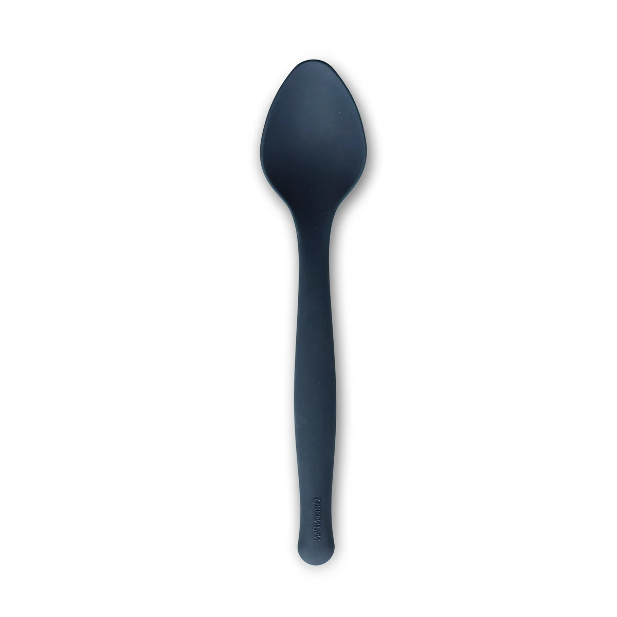 Premiere Silicone Tasting Spoon | Oxford Blue - Image 7