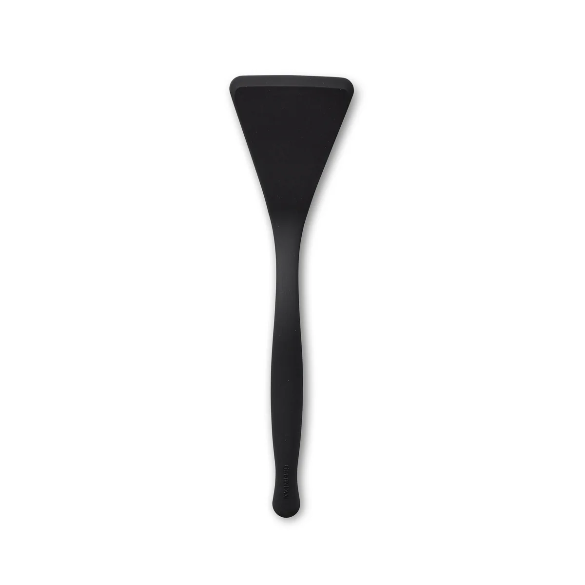 Premiere Silicone Turner | Black - Image 7