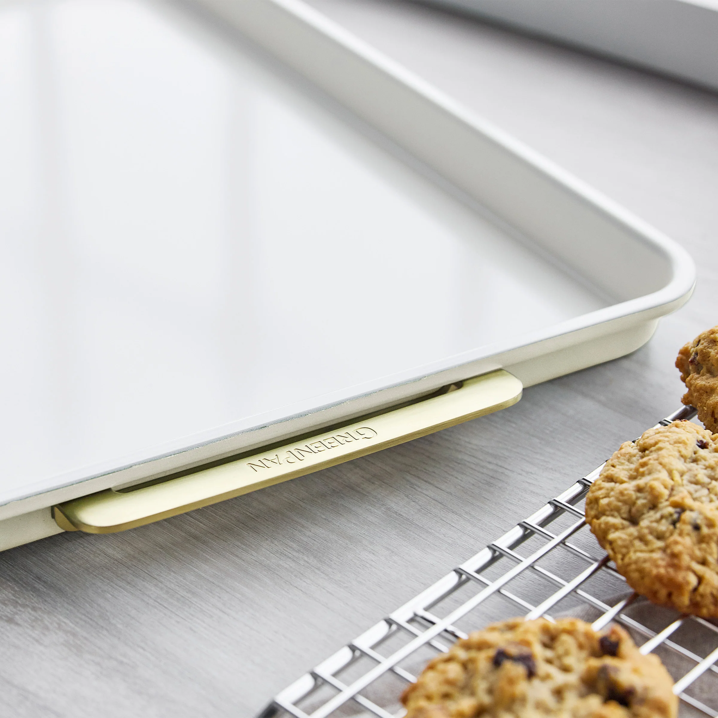 Reserve Bakeware 7-Piece Set | Cream - Image 13