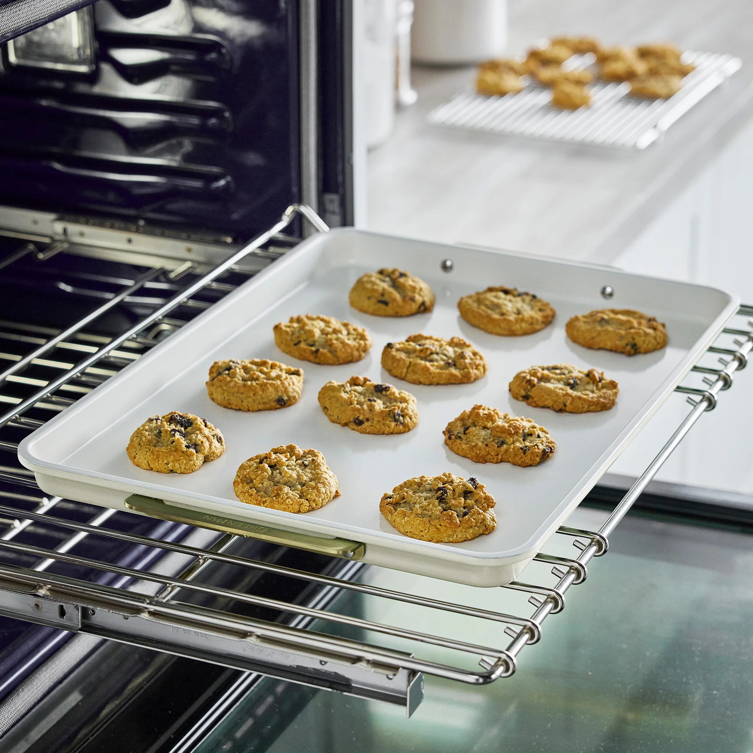 Reserve Bakeware 3-Piece Set | Multicolor - Image 6