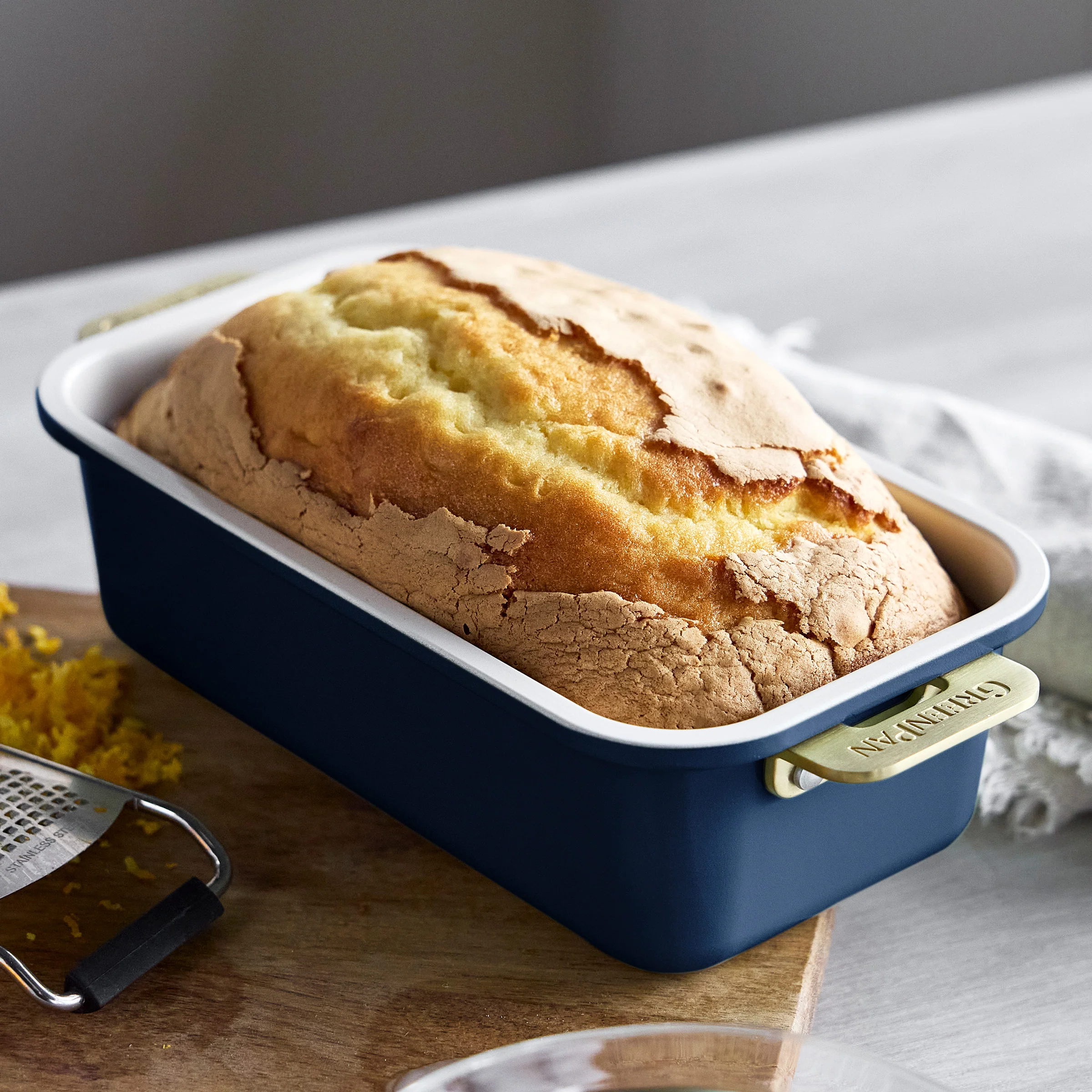Reserve Bakeware 7-Piece Set | Twilight - Image 8